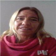 Profesora en educación de Deficientes Mentales (Educación Especial)