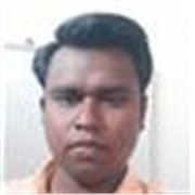 I give affordable privet lesoon biology and Hindi