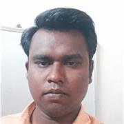 Kiran