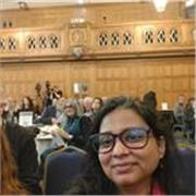 I give private tuitions tailored to your learning needs and level.