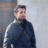 Aykut
