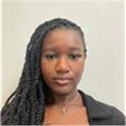 Psychology with Criminology student wanting to teach psychology