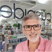 Profesor en Ciencias Económicas, enseña herramientas para el aprendizaje de asignaturas en Contabilidad economía y práctico