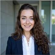 German Native with 5 years of tutoring experience. GCSE, A-Level and Undergraduate