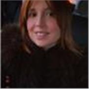 Sono la persona giusta, ho buone capacità di problem solving, comunicazione e ho la giusta empatia con i bambini 