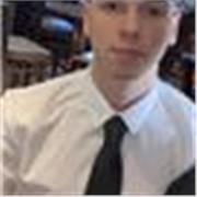 Teaching students of all ages to learn Spanish fast and easy