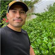 Einfaches Spanisch für den Alltag - Español fácil para el día a día