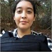 Clases de Química de preparatoria. Química general. Química orgánica. Química analitica