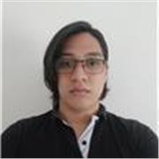 Profesor de Matematicas basicas para estudiantes de bachillerato