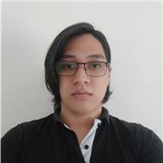 Profesor de Matematicas basicas para estudiantes de bachillerato