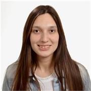 Ahorrá tiempo y evitá el estrés: resúmenes y guías de estudio personalizados