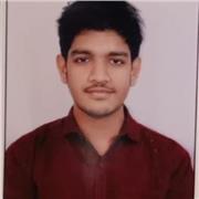 Bala Raja Preetham