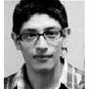 Profesor de Ciencias Sociales y Humanidades