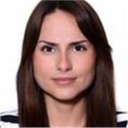 Profesora de inglés para niños o adultos de forma online