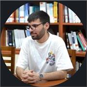 Experienced Computer Science Tutor in Darmstadt – Java, Python, C/C++ and Programming for all levels (English only)
