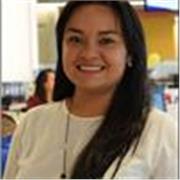 Profesor de Coaching gestión del conocimiento y recursos humanos