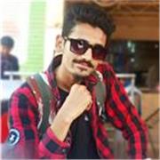 Abdul Muneeb