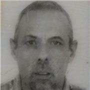 Profesor de programación de multitud de lenguajes y para gente de todas las edades.