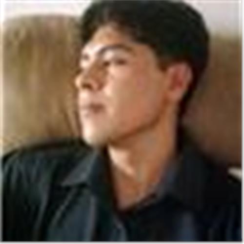 user photo