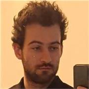 Ripetizioni di russo (grammatica e letteratura), ma anche ripetizioni di italiano e lezioni di italiano per stranieri