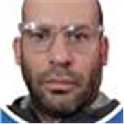 Clases particulares de aprendizaje de Español