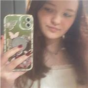 I am a year 11 student who is good at drama and english, my lessons would be aimed at people struggling with those subjects