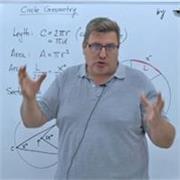 Doy clases de Matemáticas nivel Bachillerato, ESO y Universidad