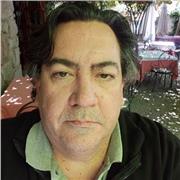 Matemáticas, lengua, física, latín, geografía, historia, filosofía