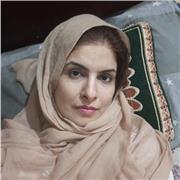 Nafisa