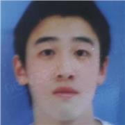 Tianhao Mei