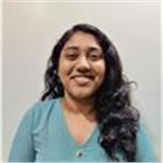 C2 level Spanish tutor with 3 years of teaching experience offering online Spanish classes