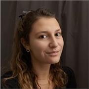 Je donne des cours particuliers pour les élèves en élémentaire et collège. Je suis également disponiblepour vous aider à vous trouver et vous dépasser. Reprendre confiance en vous et votre énergie dans le vie personnelle ou professionnelle