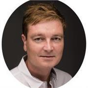 Professeur à domicile pour tout soutien scolaire, maternelle, collége, lycée: sections orientées L, S, Informatique.