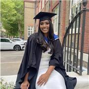 KS3 and GCSE Mathematics with QTS from Cambridge University in Secondary Mathematics