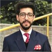 Online Math tutor with six years experience of in tutoring globally.