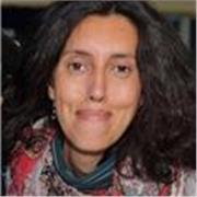 Docente di Scienze per studenti della scuola secondaria di I e II grado ed universitari