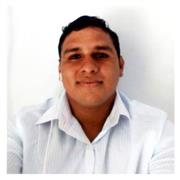 Docente licenciado en educación con énfasis en actividad física y deportes