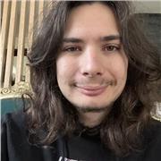 Cours de soutien scolaire pour bien recommencer l'année prochaine