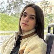 Profesor de Español especializado en niveles inciales