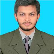 Qasim Javed