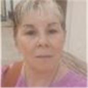 Clases particulares y on line de historia