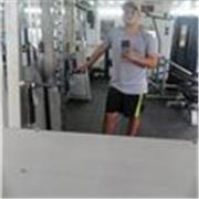 Entrenamientos personalizados de acuerdo a tus necesidades