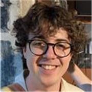 Architecture tutor for Students of all ages and levels of experience