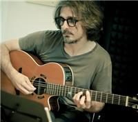 Davide