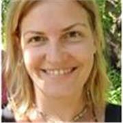 Finde Freude an der englischen Sprache und sei stolz auf deine Fortschritte