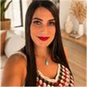 Italian teacher with 6 years of experience online