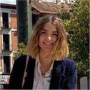 Psicóloga imparte clases particulares a niños de primaria, ESO y Bachillerato. Además de proporcionar técnicas de estudio