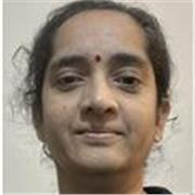 Experience math teacher who can handle maths for ages between 8 to 14 years .