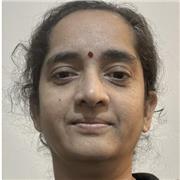 Lalita