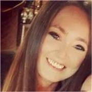 Offro lezioni private , di Sociologia e Antropologia. Il percorso sarà concordato insieme,rispettando le singole necessità.